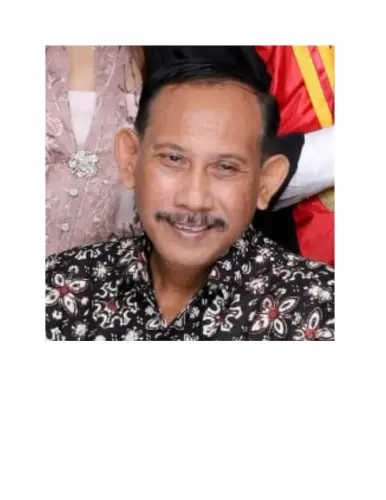 AA Gede Krisnayadna